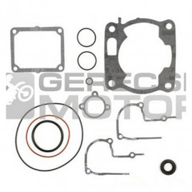 Tömítés felső szett Prox