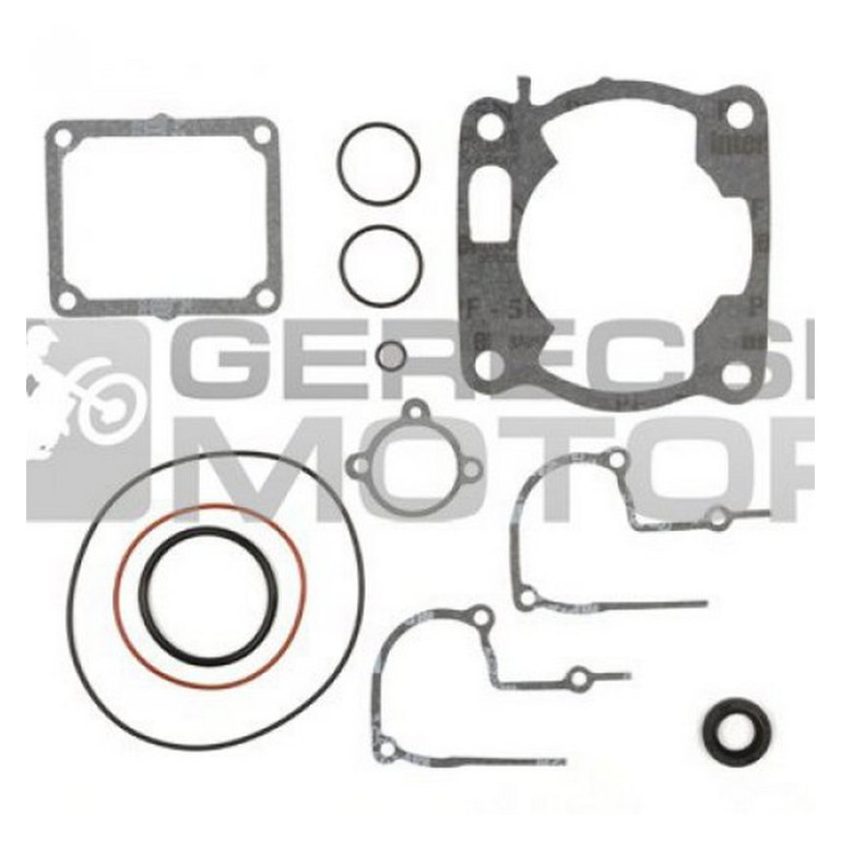 Tömítés felső szett Prox