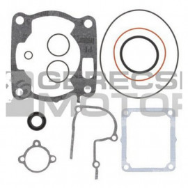 Tömítés felső szett Prox