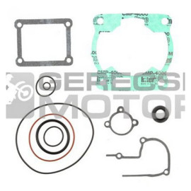 Tömítés felső szett Prox