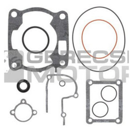 Tömítés felső szett Prox