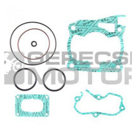 Tömítés felső szett Prox