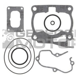 Tömítés felső szett Prox