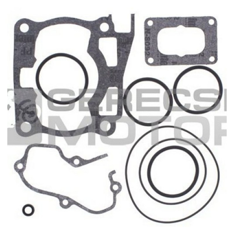 Tömítés felső szett Prox