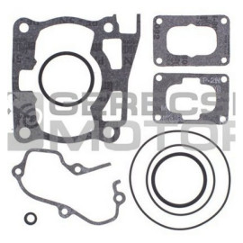 Tömítés felső szett Prox