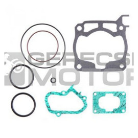 Tömítés felső szett Prox