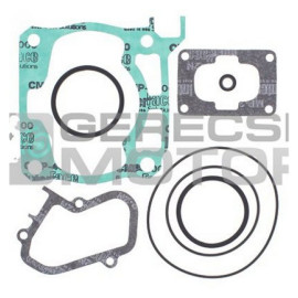 Tömítés felső szett Prox