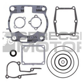 Tömítés felső szett Prox