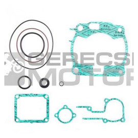 Tömítés felső szett Prox