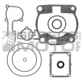 Tömítés felső szett Prox