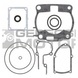 Tömítés felső szett Prox