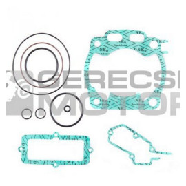 Tömítés felső szett Prox