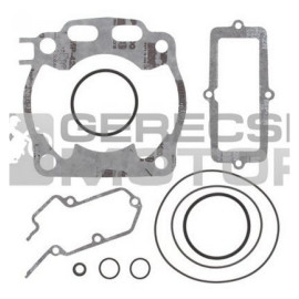 Tömítés felső szett Prox