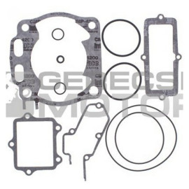 Tömítés felső szett Prox