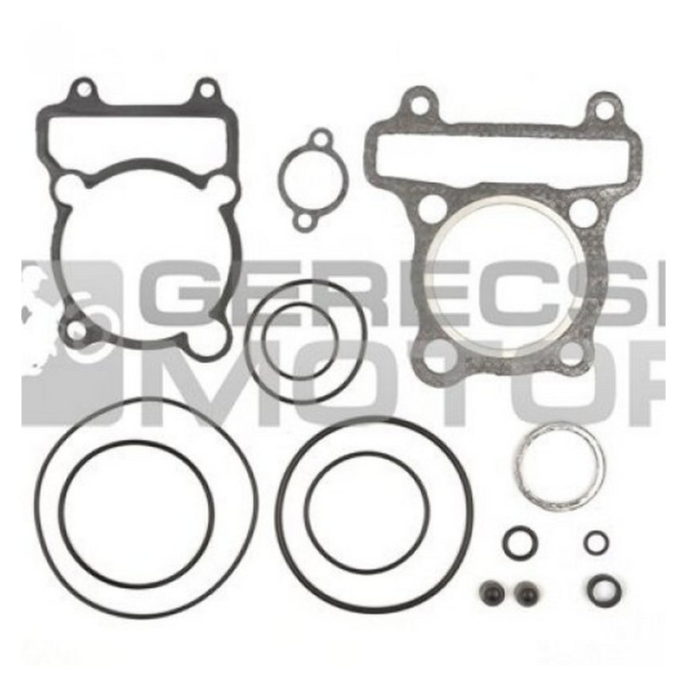 Tömítés felső szett Prox