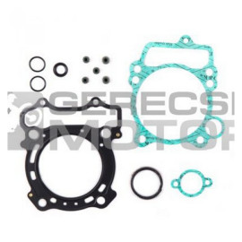 Tömítés felső szett Prox