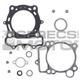 Tömítés felső szett Prox