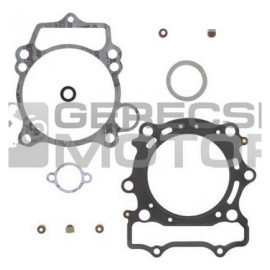 Tömítés felső szett Prox