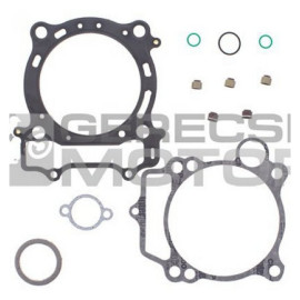 Tömítés felső szett Prox