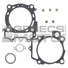 Tömítés felső szett Prox