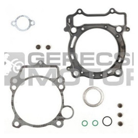 Tömítés felső szett Prox