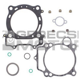 Tömítés felső szett Prox