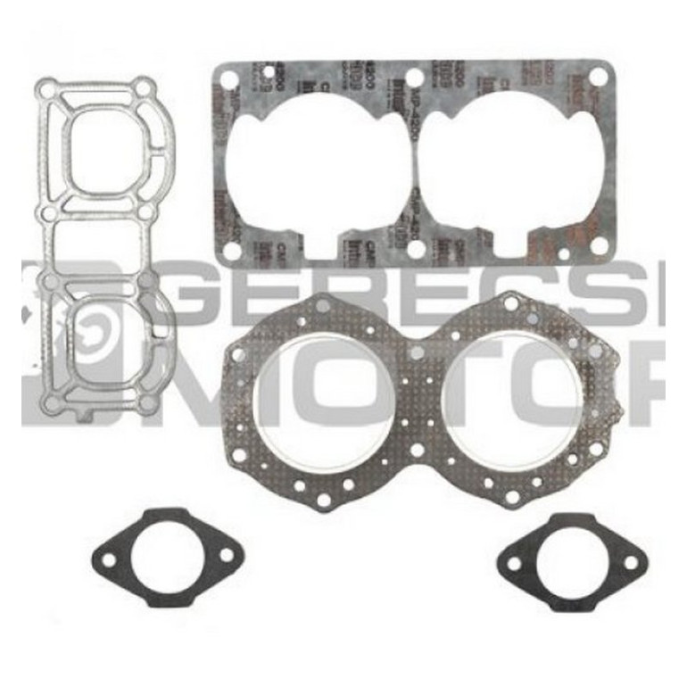 Tömítés felső szett Prox