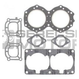 Tömítés felső szett Prox