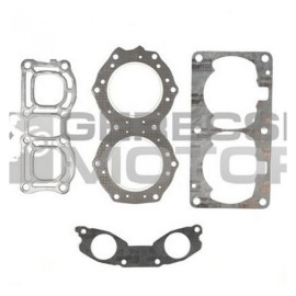 Tömítés felső szett Prox