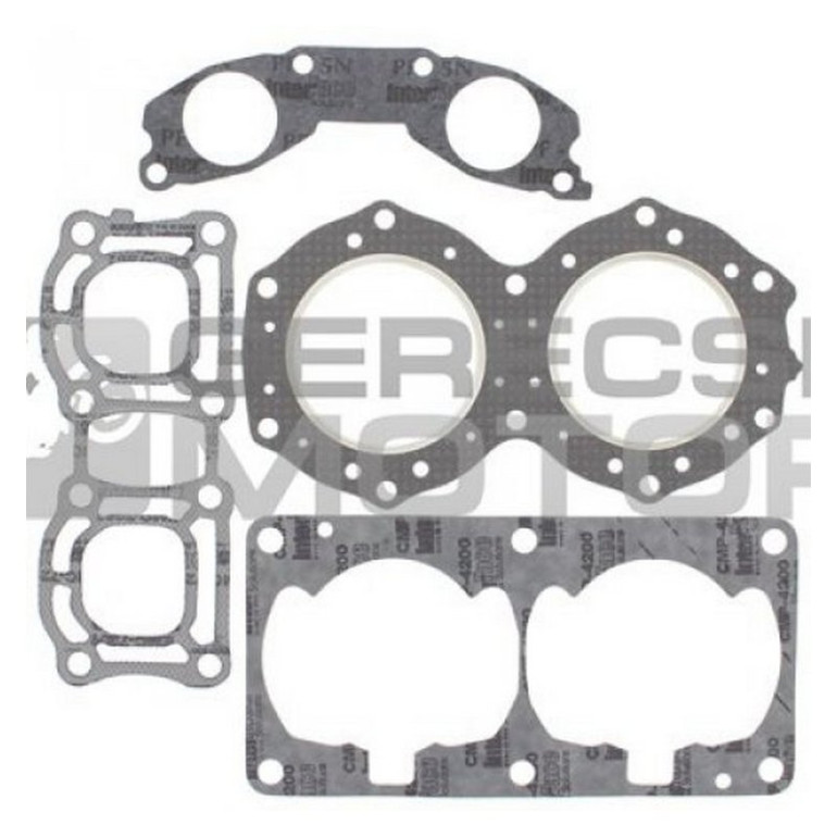 Tömítés felső szett Prox