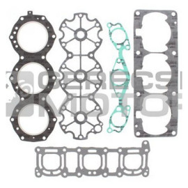 Tömítés felső szett Prox