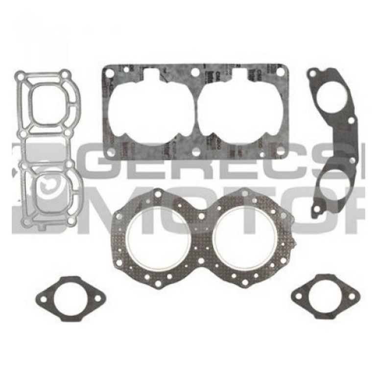 Tömítés felső szett Prox