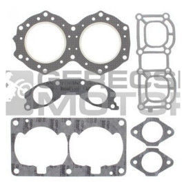 Tömítés felső szett Prox