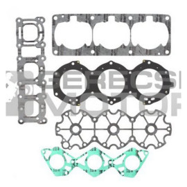 Tömítés felső szett Prox