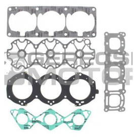 Tömítés felső szett Prox