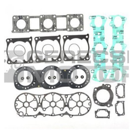 Tömítés felső szett Prox