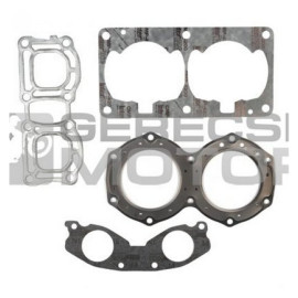 Tömítés felső szett Prox