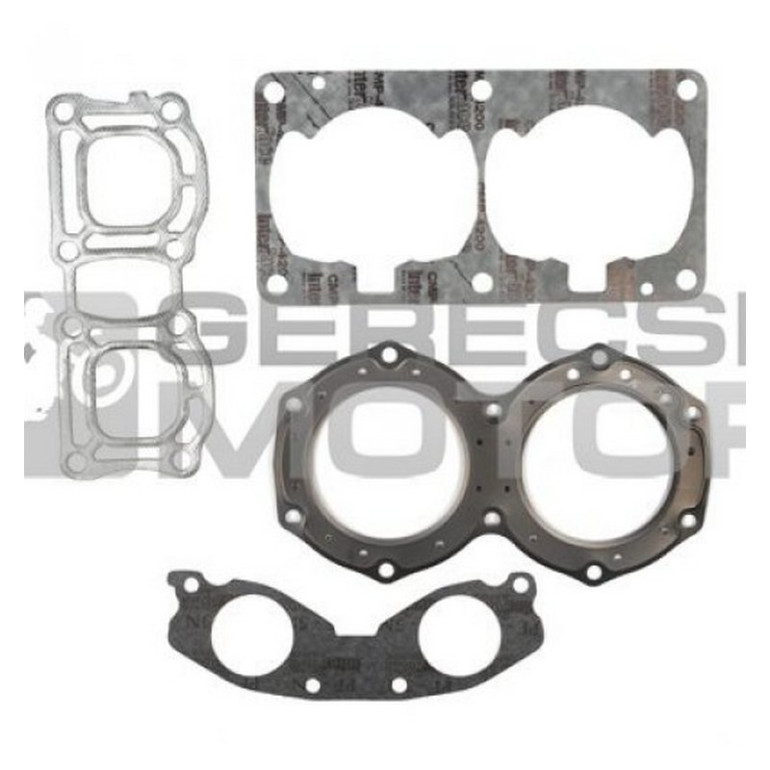 Tömítés felső szett Prox