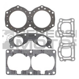 Tömítés felső szett Prox