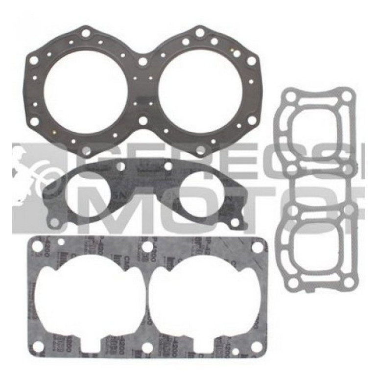 Tömítés felső szett Prox