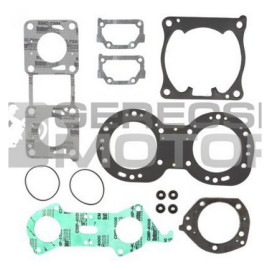 Tömítés felső szett Prox