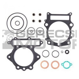 Tömítés felső szett Prox