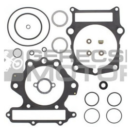 Tömítés felső szett Prox