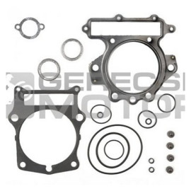 Tömítés felső szett Prox