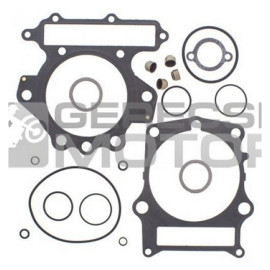 Tömítés felső szett Prox