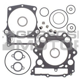 Tömítés felső szett Prox