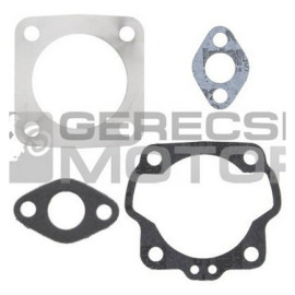 Tömítés felső szett Prox