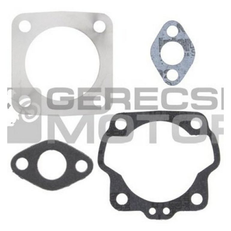 Tömítés felső szett Prox