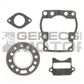 Tömítés felső szett Prox