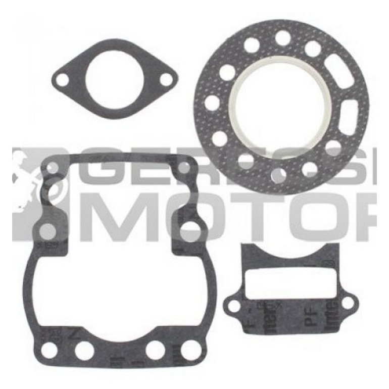 Tömítés felső szett Prox